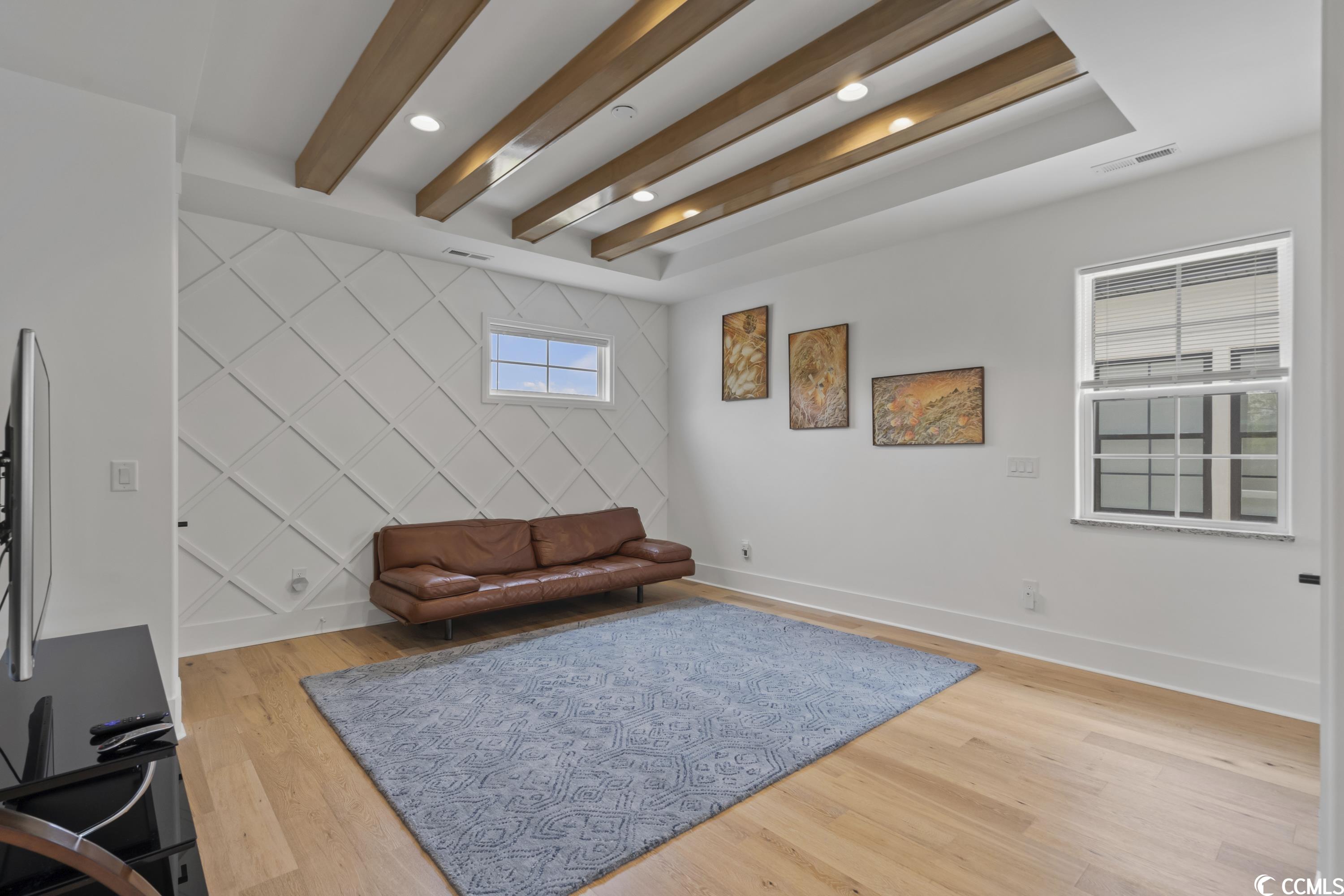 6768 Ocean Breeze Loop Myrtle Beach, SC 29572 - Photo 28 of 40