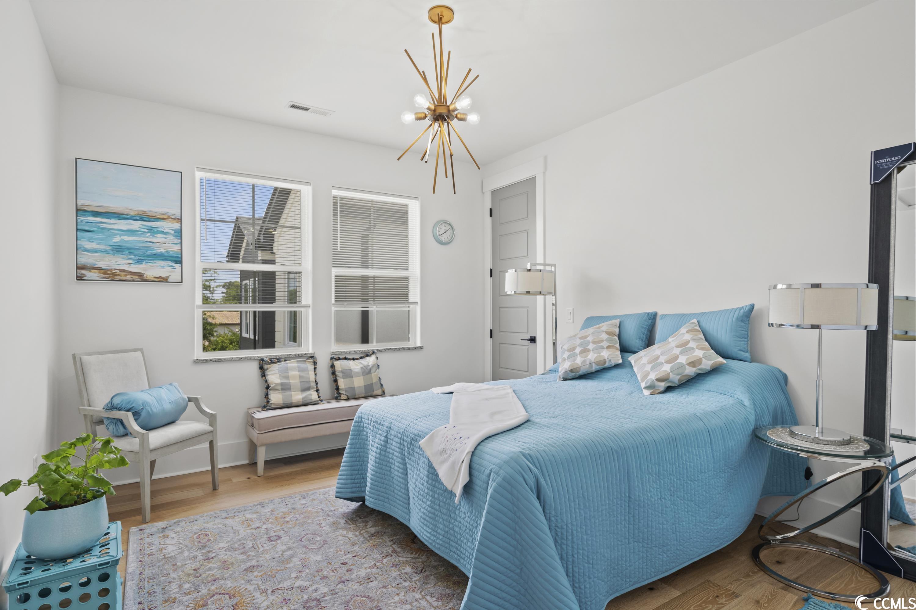 6768 Ocean Breeze Loop Myrtle Beach, SC 29572 - Photo 29 of 40