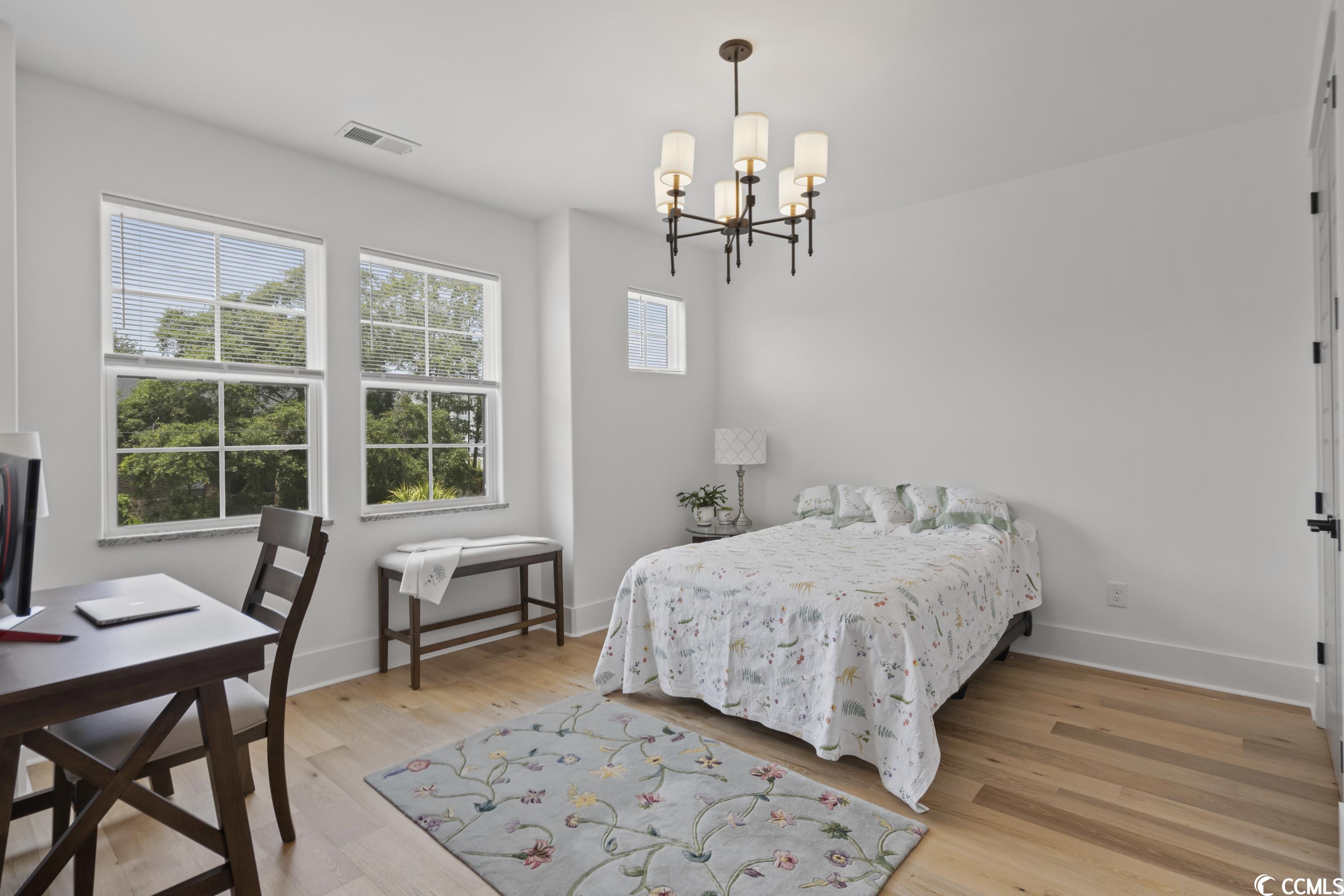 6768 Ocean Breeze Loop Myrtle Beach, SC 29572 - Photo 30 of 40