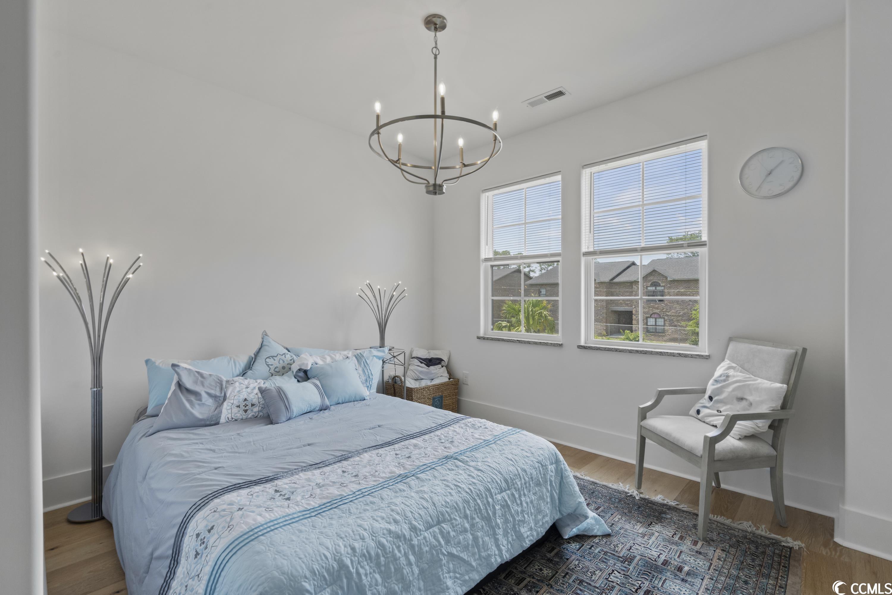 6768 Ocean Breeze Loop Myrtle Beach, SC 29572 - Photo 31 of 40