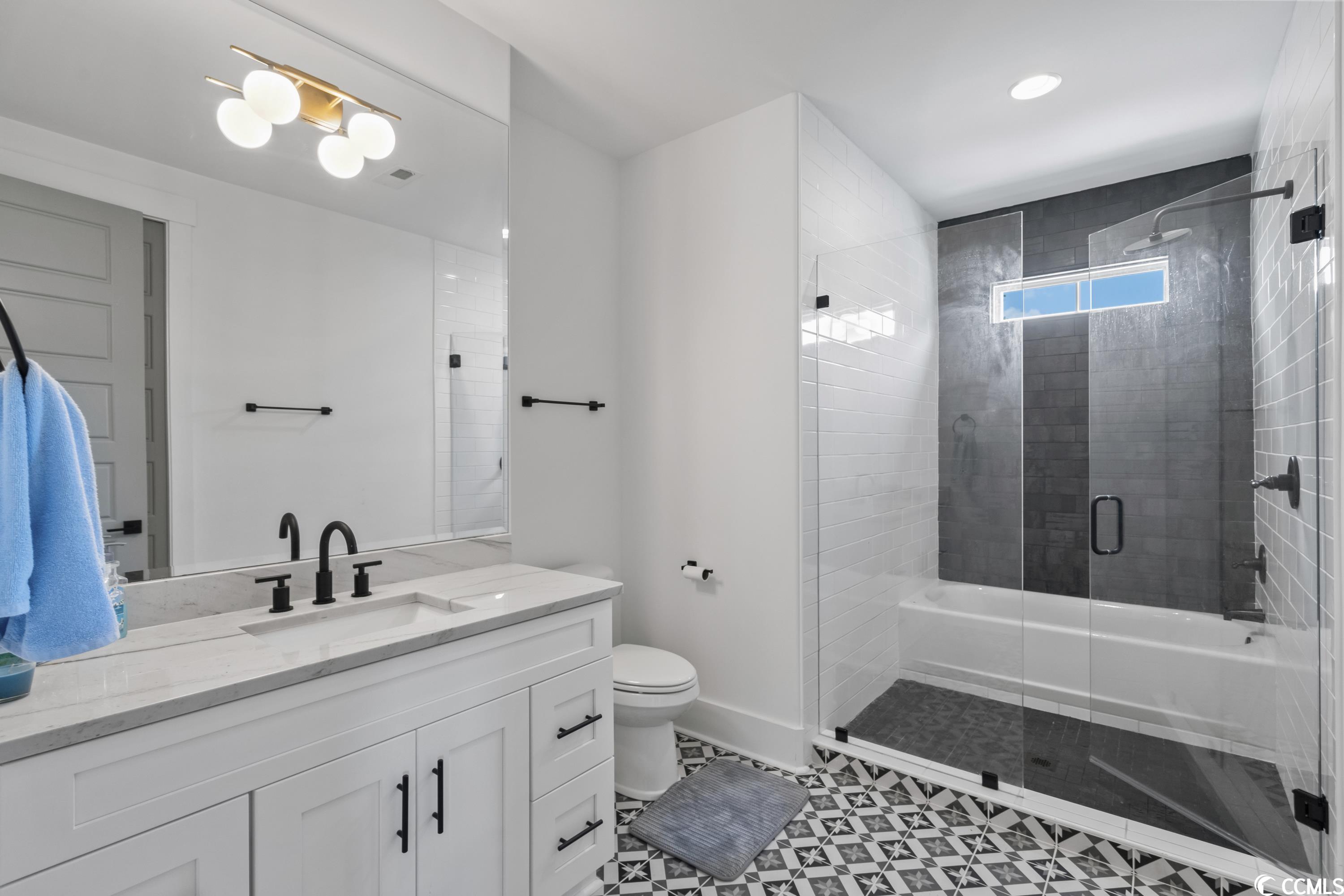 6768 Ocean Breeze Loop Myrtle Beach, SC 29572 - Photo 32 of 40