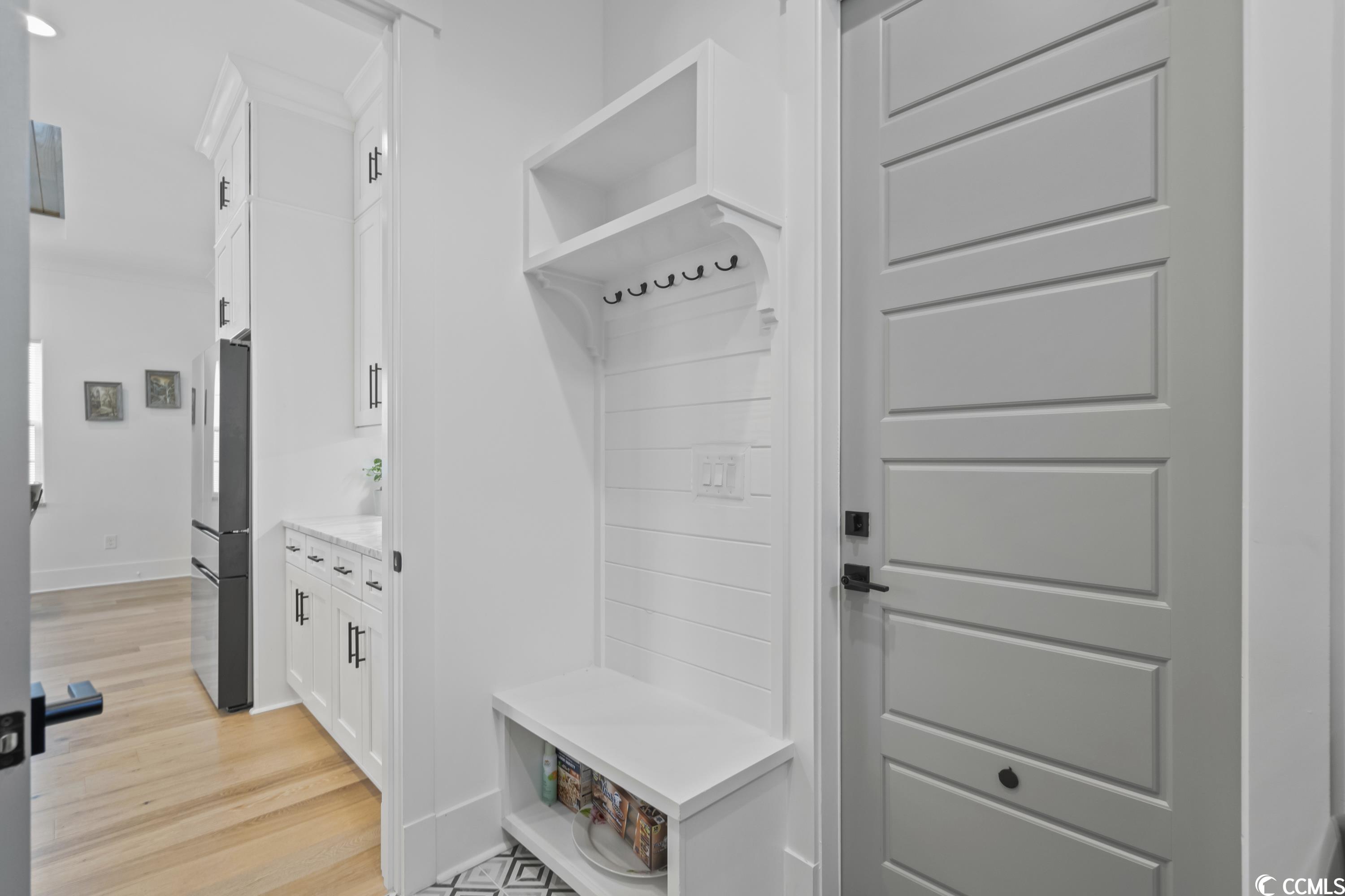 6768 Ocean Breeze Loop Myrtle Beach, SC 29572 - Photo 33 of 40