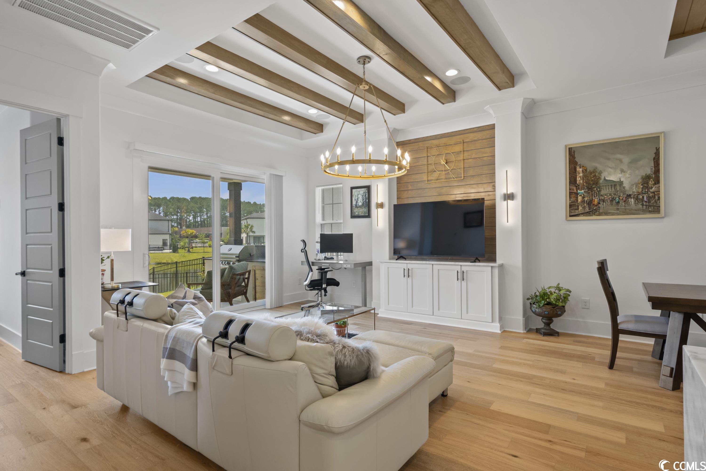 6768 Ocean Breeze Loop Myrtle Beach, SC 29572 - Photo 6 of 40