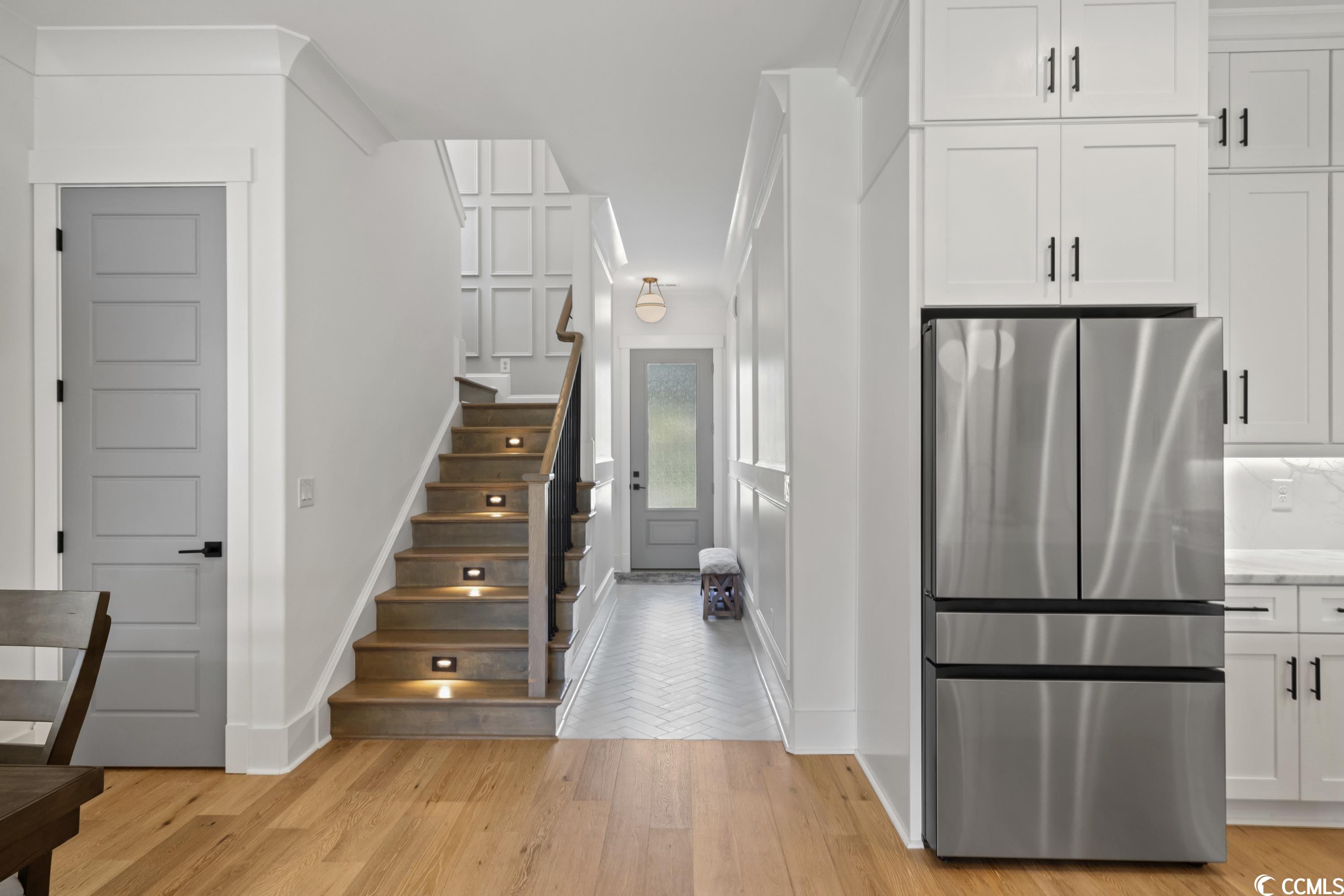 6768 Ocean Breeze Loop Myrtle Beach, SC 29572 - Photo 8 of 40