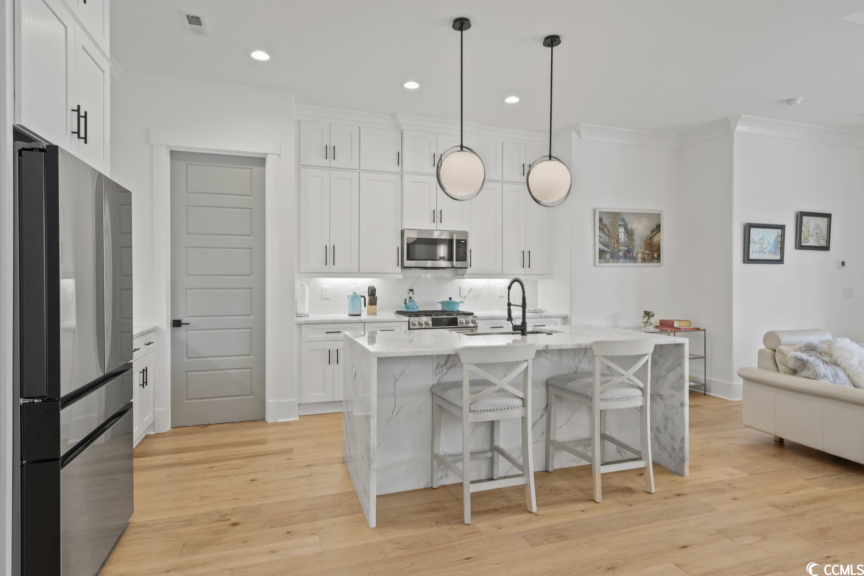 6768 Ocean Breeze Loop Myrtle Beach, SC 29572 - Photo 10 of 40