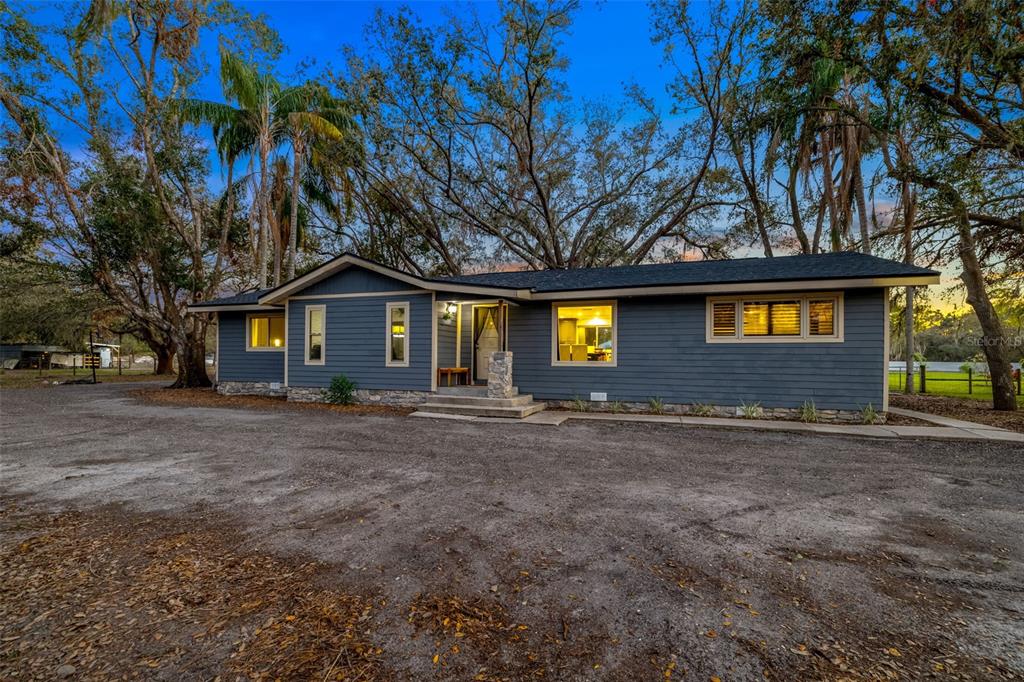 14450 Manatee Road Parrish, FL 34219 - Photo 1 of 1 Gallery Image 1