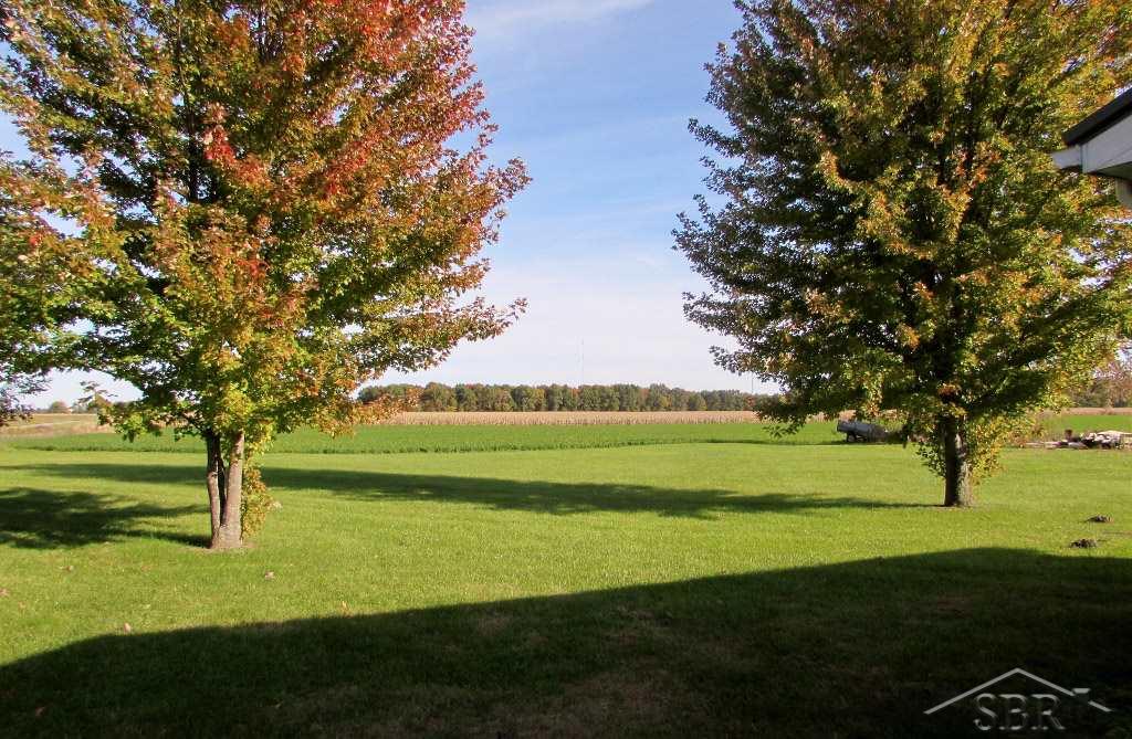 13005 Stuart Road Chesaning, MI 48616 - Photo 30 of 30