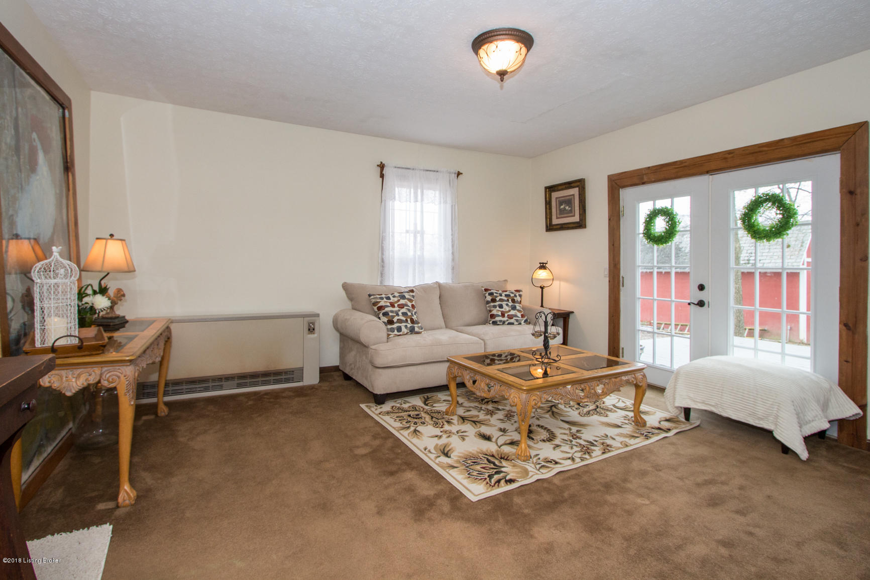 206 Peck Pike Road Milton, KY 40045 - Photo 9 of 31 JThomas Photography-206 Peck Pike-2