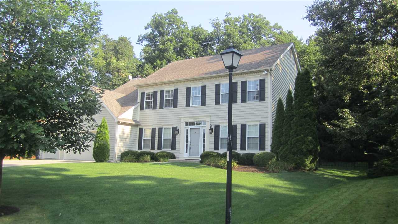 9920 White Cedar Road Fort Wayne, IN 46804 - Photo 1 of 36 Gallery Image 1