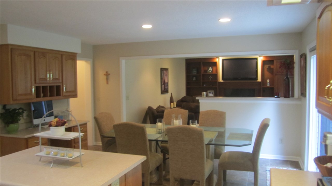 9920 White Cedar Road Fort Wayne, IN 46804 - Photo 11 of 36 Gallery Image 11