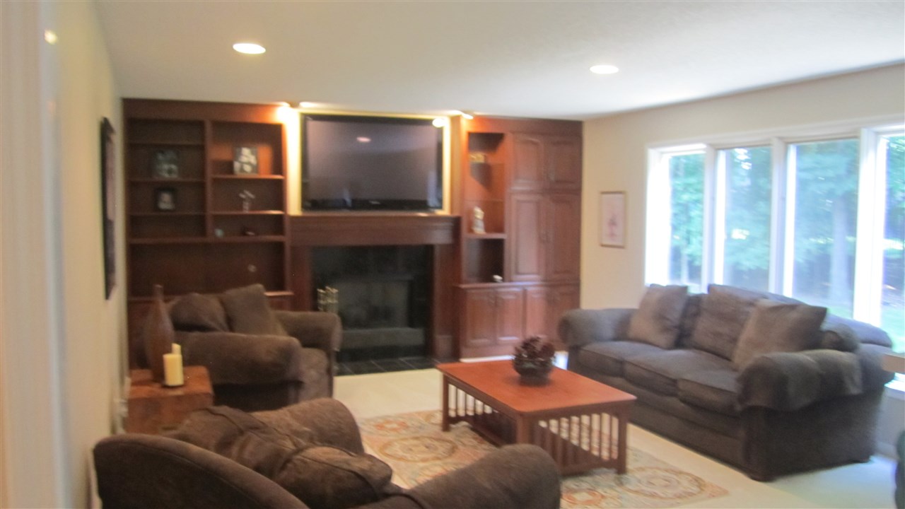 9920 White Cedar Road Fort Wayne, IN 46804 - Photo 12 of 36 Gallery Image 12