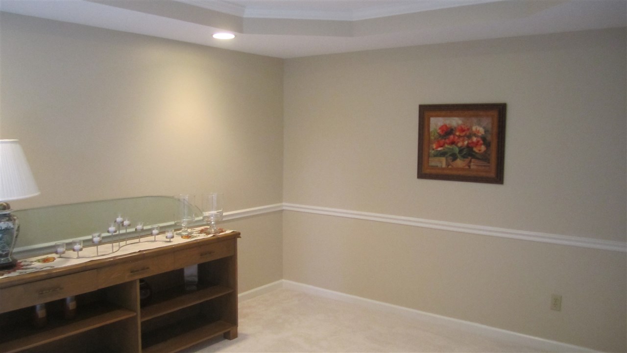 9920 White Cedar Road Fort Wayne, IN 46804 - Photo 13 of 36 Gallery Image 13
