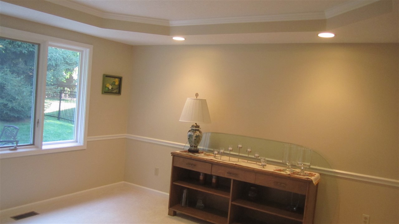 9920 White Cedar Road Fort Wayne, IN 46804 - Photo 14 of 36 Gallery Image 14