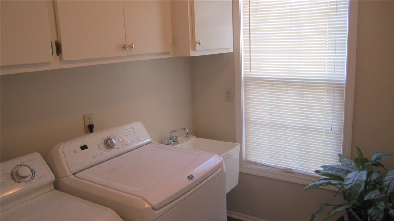 9920 White Cedar Road Fort Wayne, IN 46804 - Photo 15 of 36 Gallery Image 15