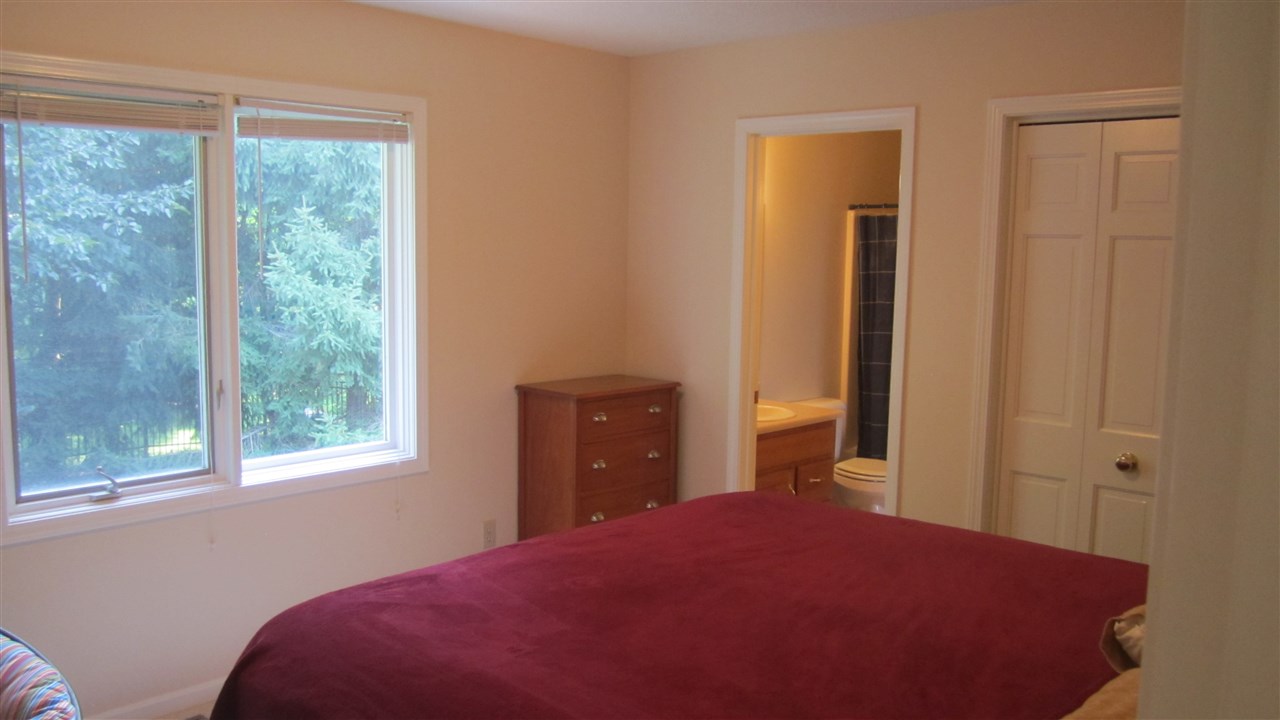9920 White Cedar Road Fort Wayne, IN 46804 - Photo 16 of 36 Gallery Image 16
