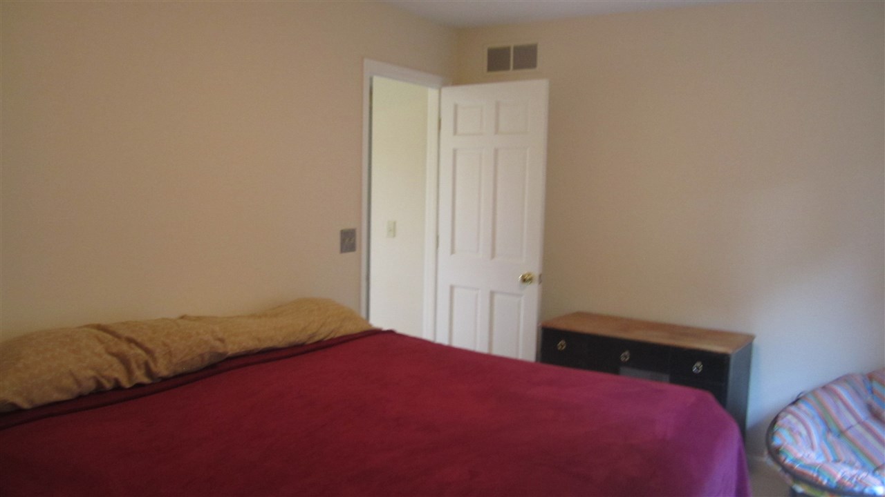 9920 White Cedar Road Fort Wayne, IN 46804 - Photo 17 of 36 Gallery Image 17