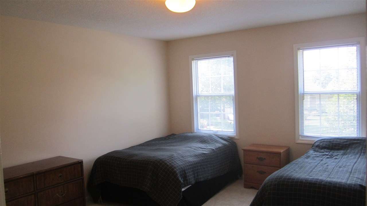 9920 White Cedar Road Fort Wayne, IN 46804 - Photo 18 of 36 Gallery Image 18