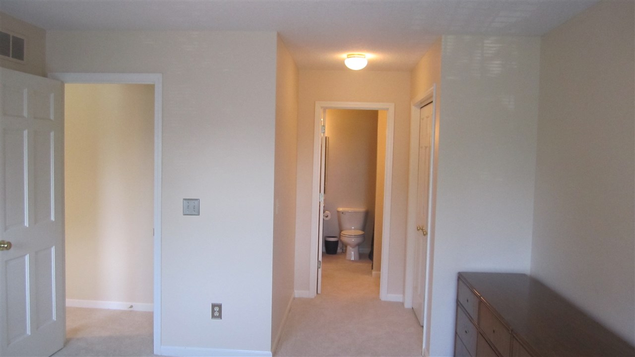 9920 White Cedar Road Fort Wayne, IN 46804 - Photo 19 of 36 Gallery Image 19