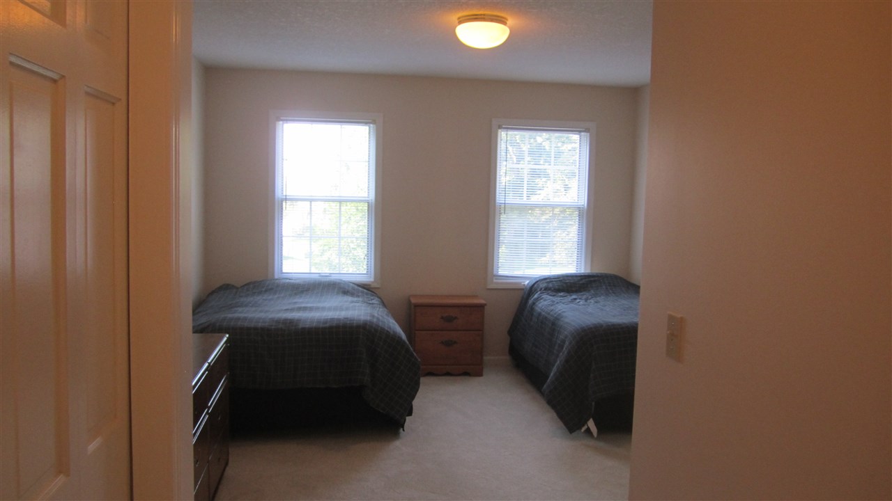 9920 White Cedar Road Fort Wayne, IN 46804 - Photo 20 of 36 Gallery Image 20