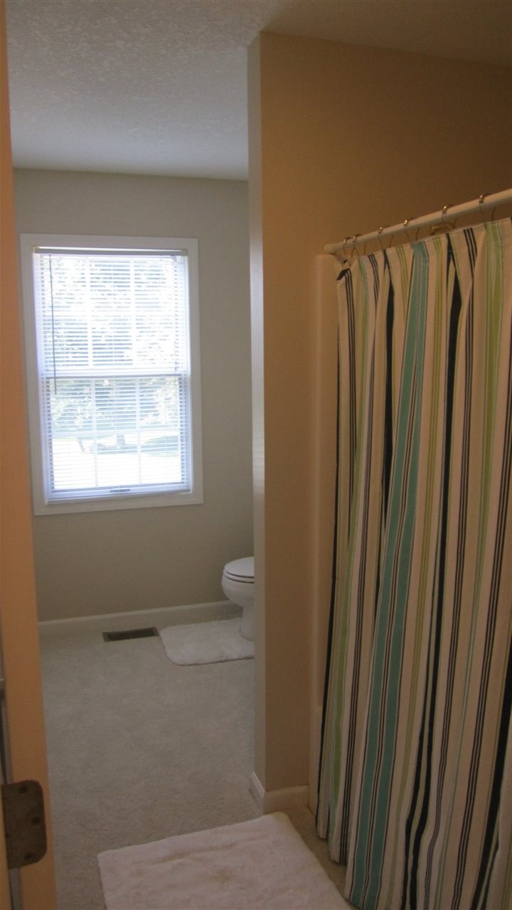 9920 White Cedar Road Fort Wayne, IN 46804 - Photo 21 of 36 Gallery Image 21