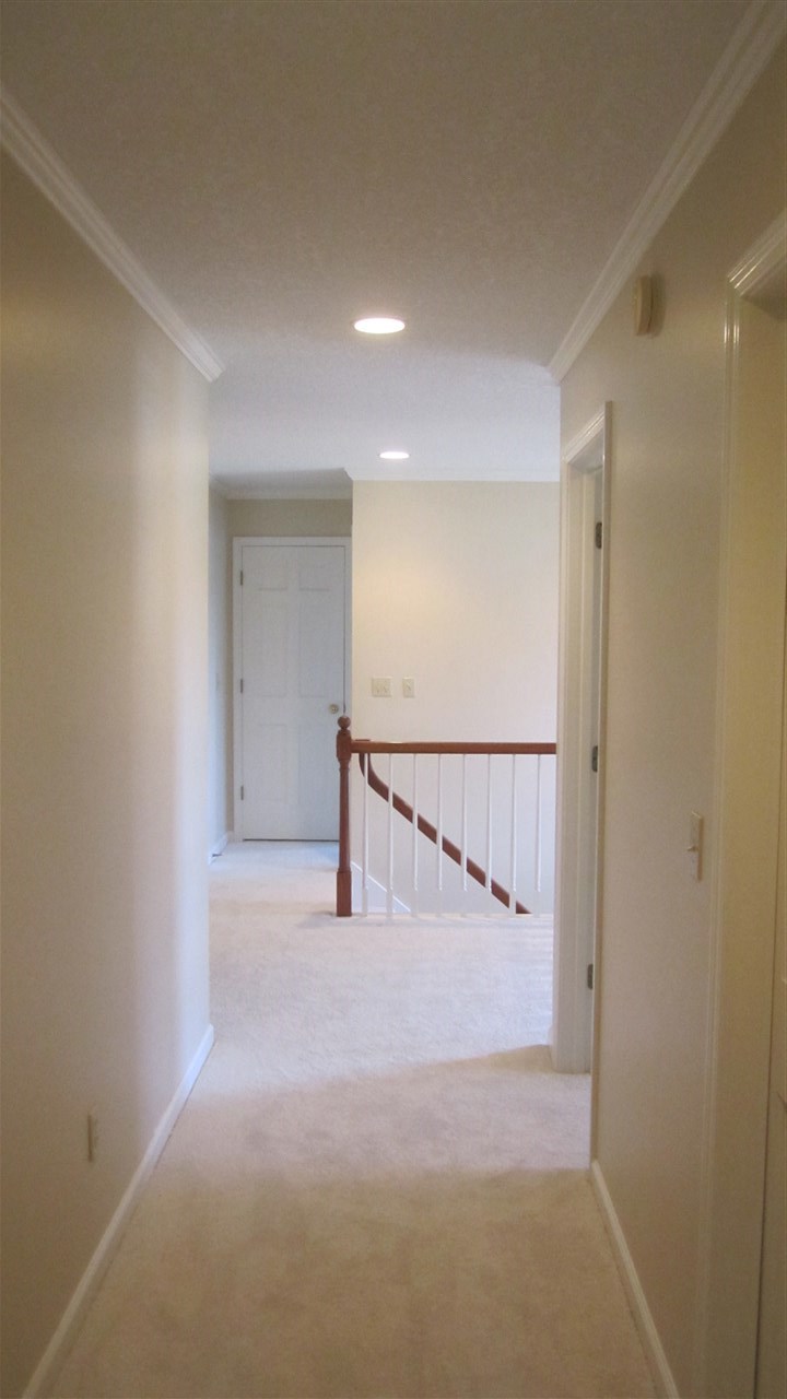9920 White Cedar Road Fort Wayne, IN 46804 - Photo 22 of 36 Gallery Image 22