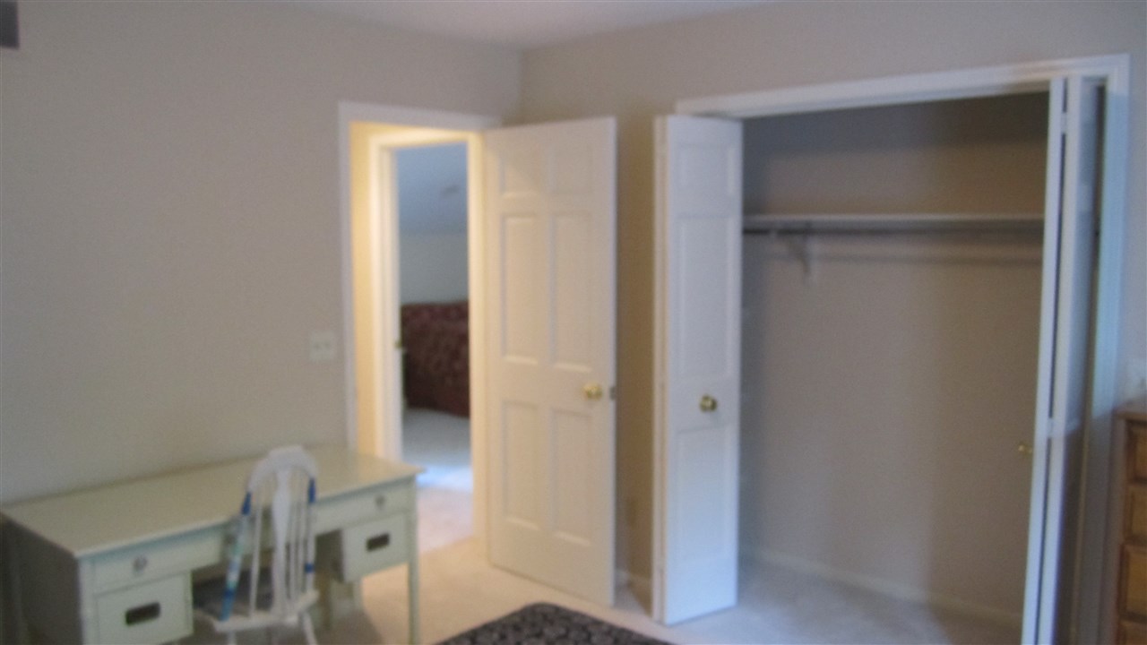 9920 White Cedar Road Fort Wayne, IN 46804 - Photo 23 of 36 Gallery Image 23