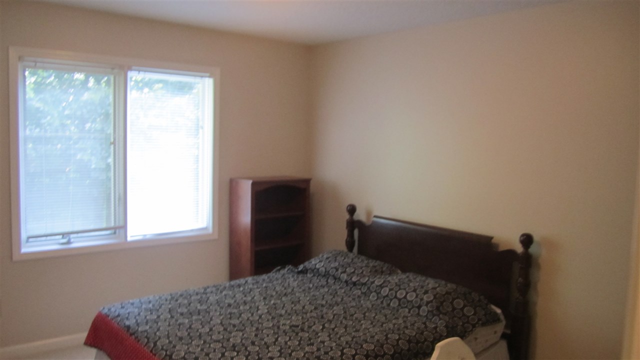 9920 White Cedar Road Fort Wayne, IN 46804 - Photo 24 of 36 Gallery Image 24