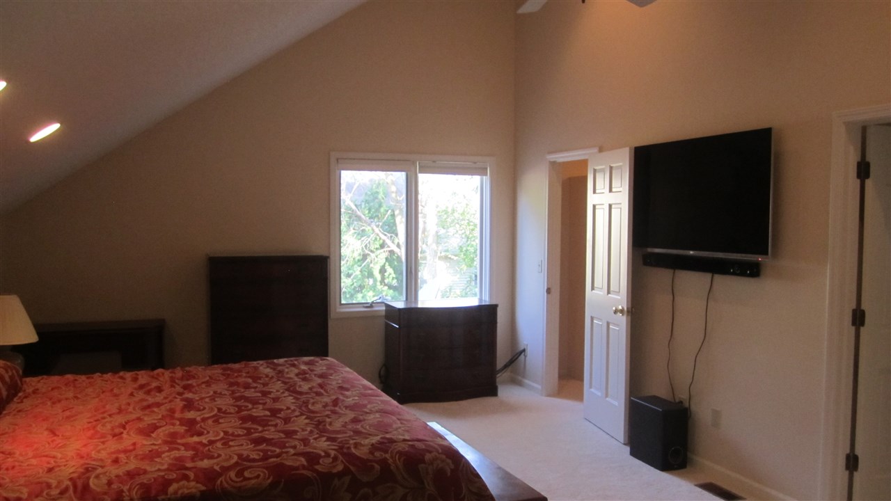 9920 White Cedar Road Fort Wayne, IN 46804 - Photo 25 of 36 Gallery Image 25