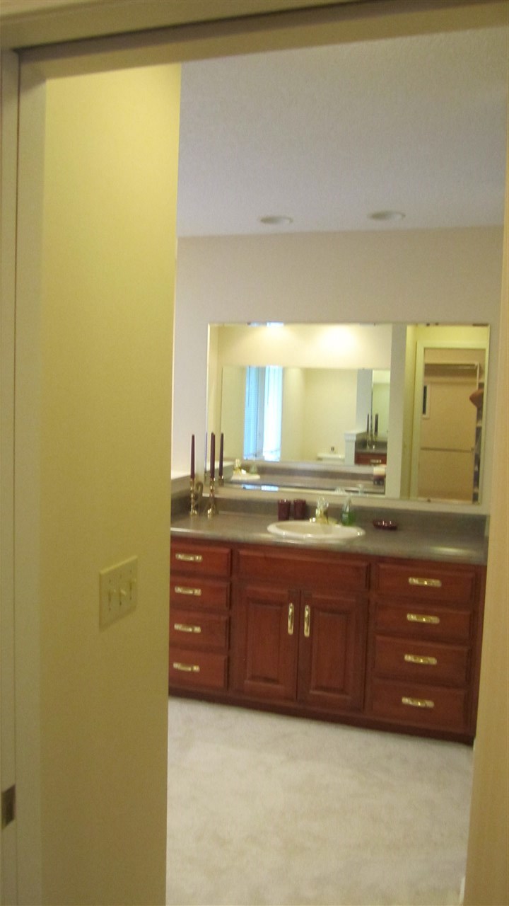9920 White Cedar Road Fort Wayne, IN 46804 - Photo 26 of 36 Gallery Image 26