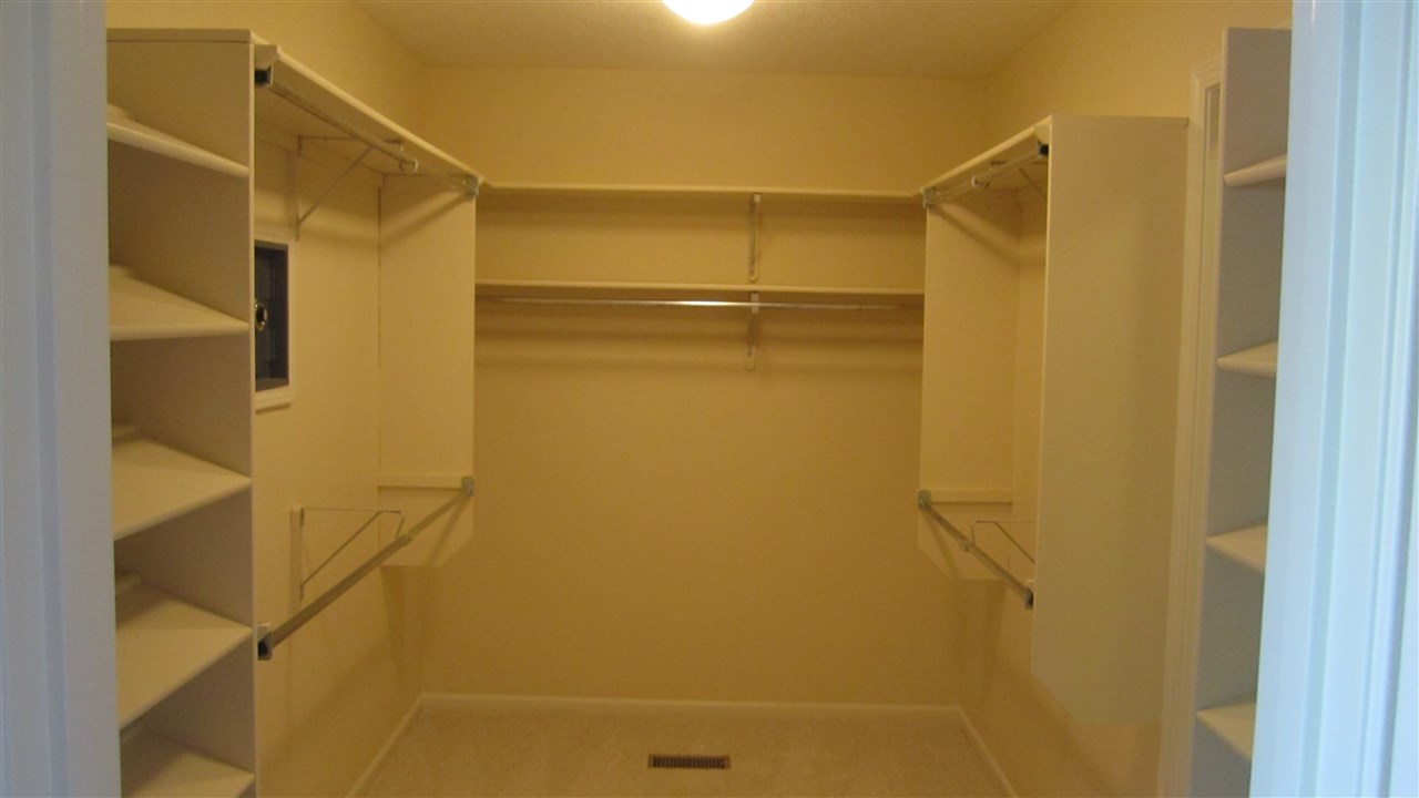 9920 White Cedar Road Fort Wayne, IN 46804 - Photo 27 of 36 Gallery Image 27