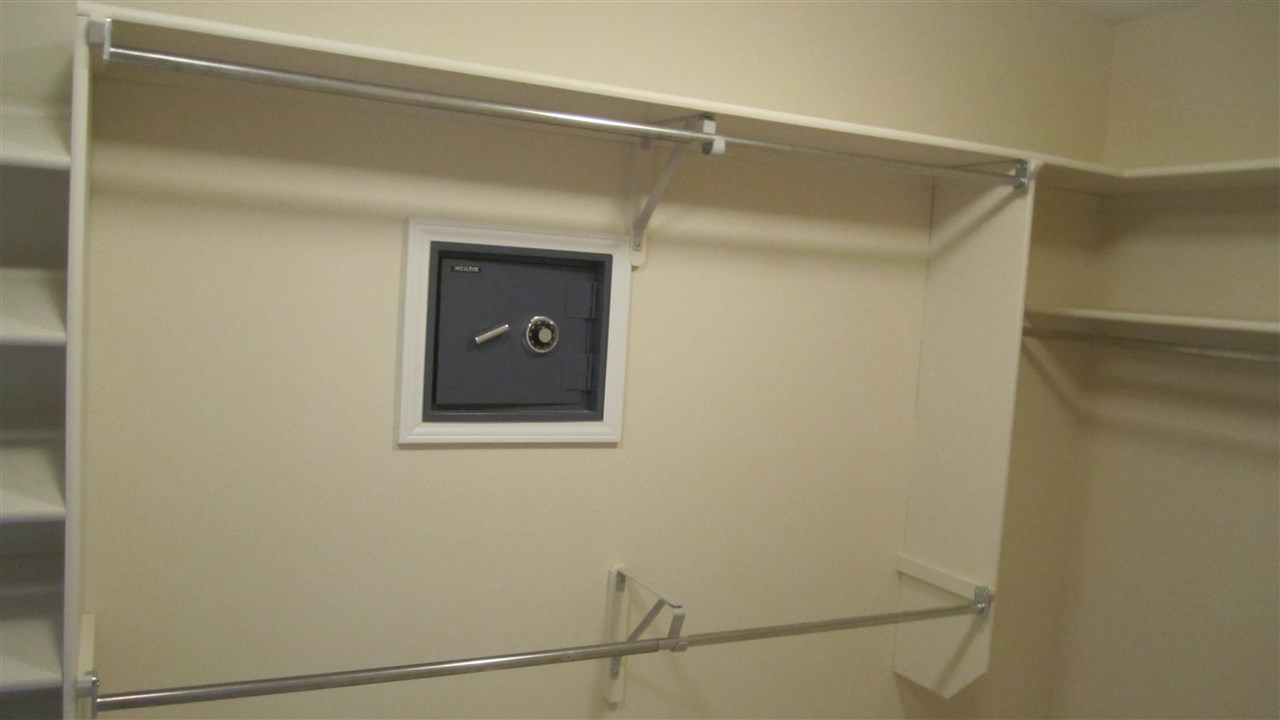 9920 White Cedar Road Fort Wayne, IN 46804 - Photo 28 of 36 Gallery Image 28