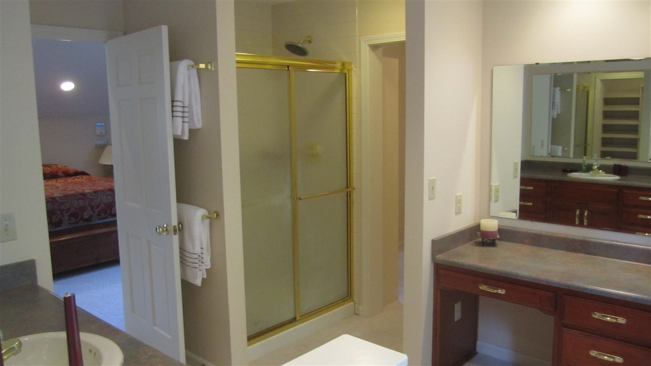 9920 White Cedar Road Fort Wayne, IN 46804 - Photo 29 of 36 Gallery Image 29