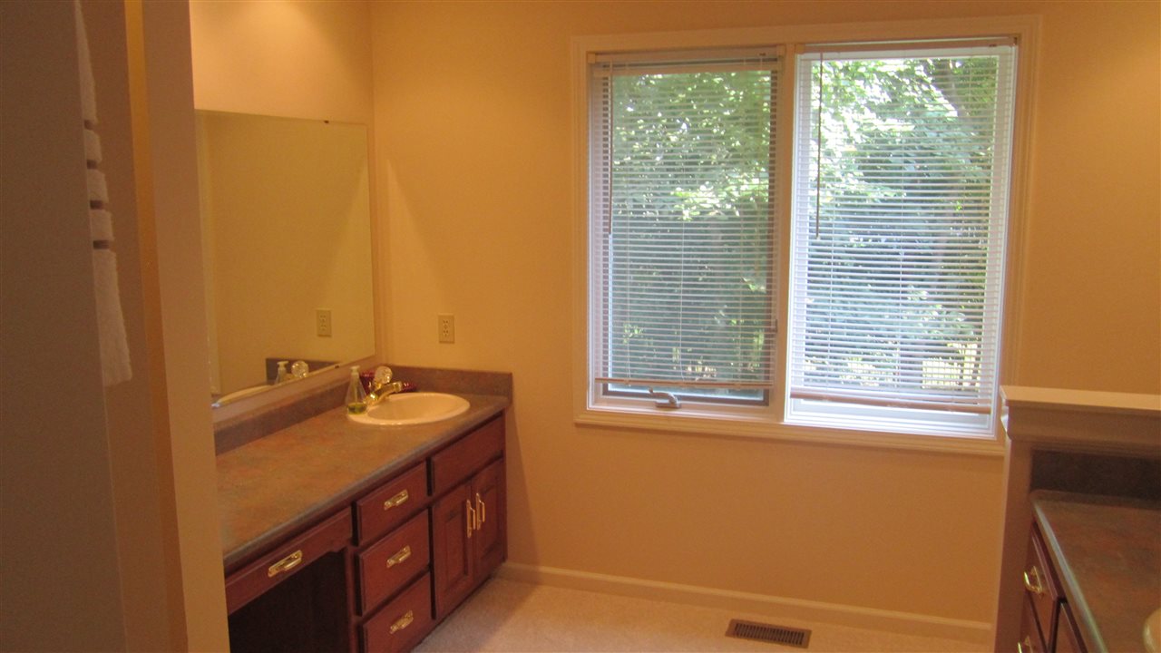 9920 White Cedar Road Fort Wayne, IN 46804 - Photo 30 of 36 Gallery Image 30