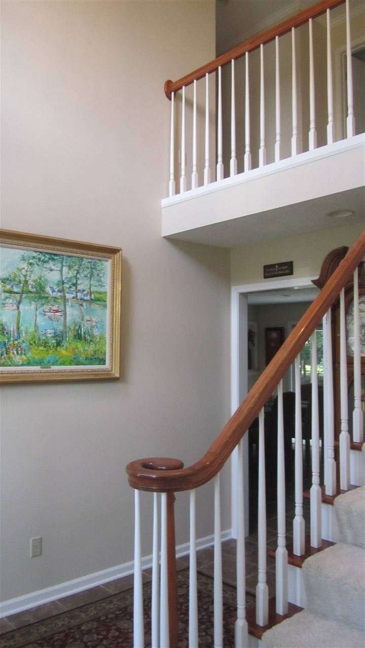 9920 White Cedar Road Fort Wayne, IN 46804 - Photo 4 of 36 Gallery Image 4