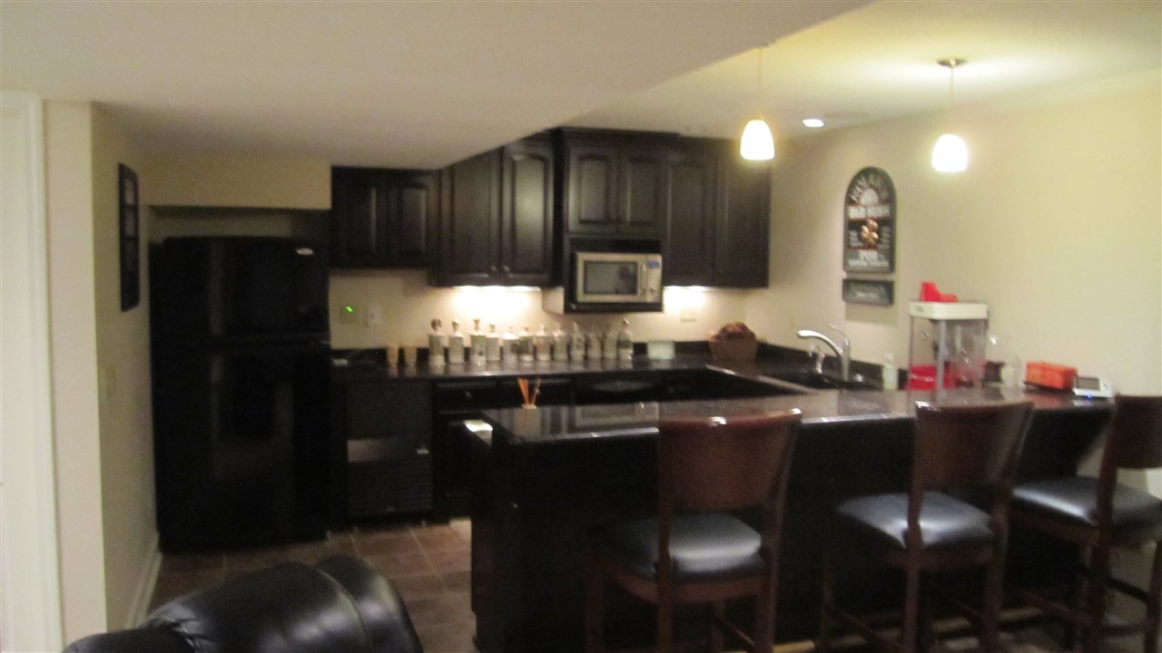 9920 White Cedar Road Fort Wayne, IN 46804 - Photo 31 of 36 Gallery Image 31