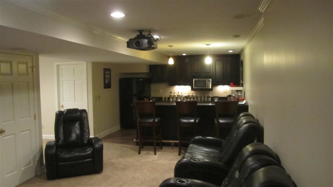9920 White Cedar Road Fort Wayne, IN 46804 - Photo 32 of 36 Gallery Image 32