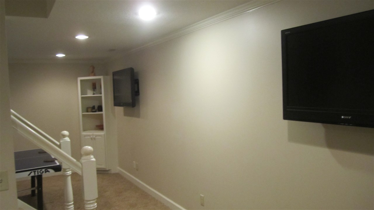 9920 White Cedar Road Fort Wayne, IN 46804 - Photo 33 of 36 Gallery Image 33