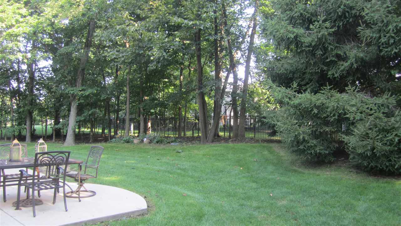9920 White Cedar Road Fort Wayne, IN 46804 - Photo 35 of 36 Gallery Image 35