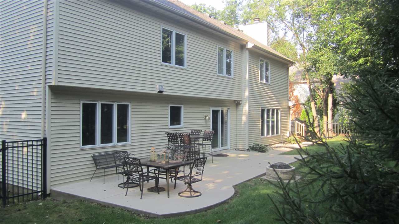 9920 White Cedar Road Fort Wayne, IN 46804 - Photo 36 of 36 Gallery Image 36
