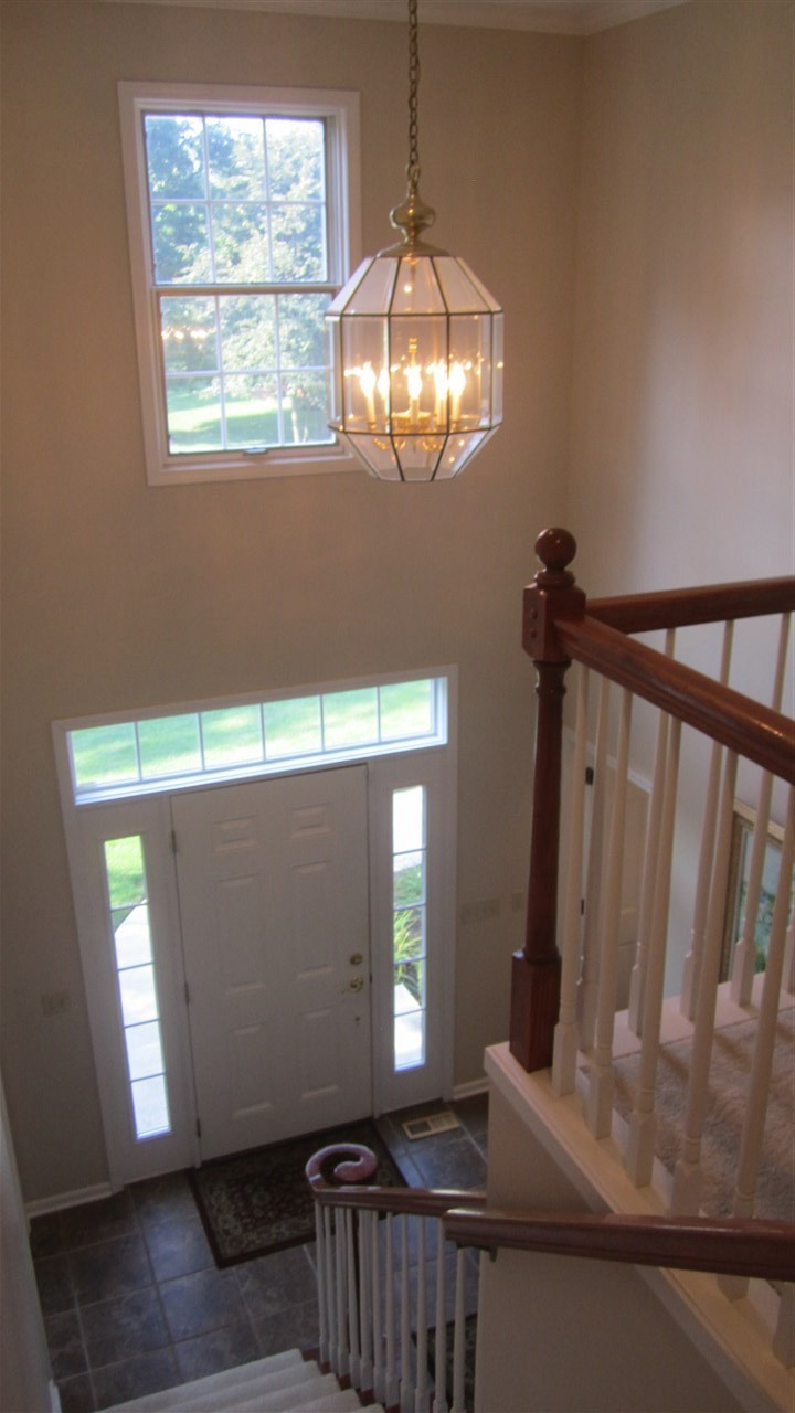 9920 White Cedar Road Fort Wayne, IN 46804 - Photo 5 of 36 Gallery Image 5