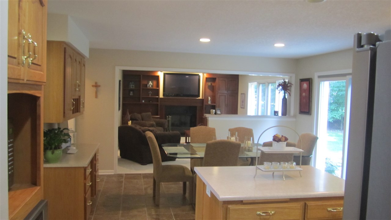 9920 White Cedar Road Fort Wayne, IN 46804 - Photo 9 of 36 Gallery Image 9