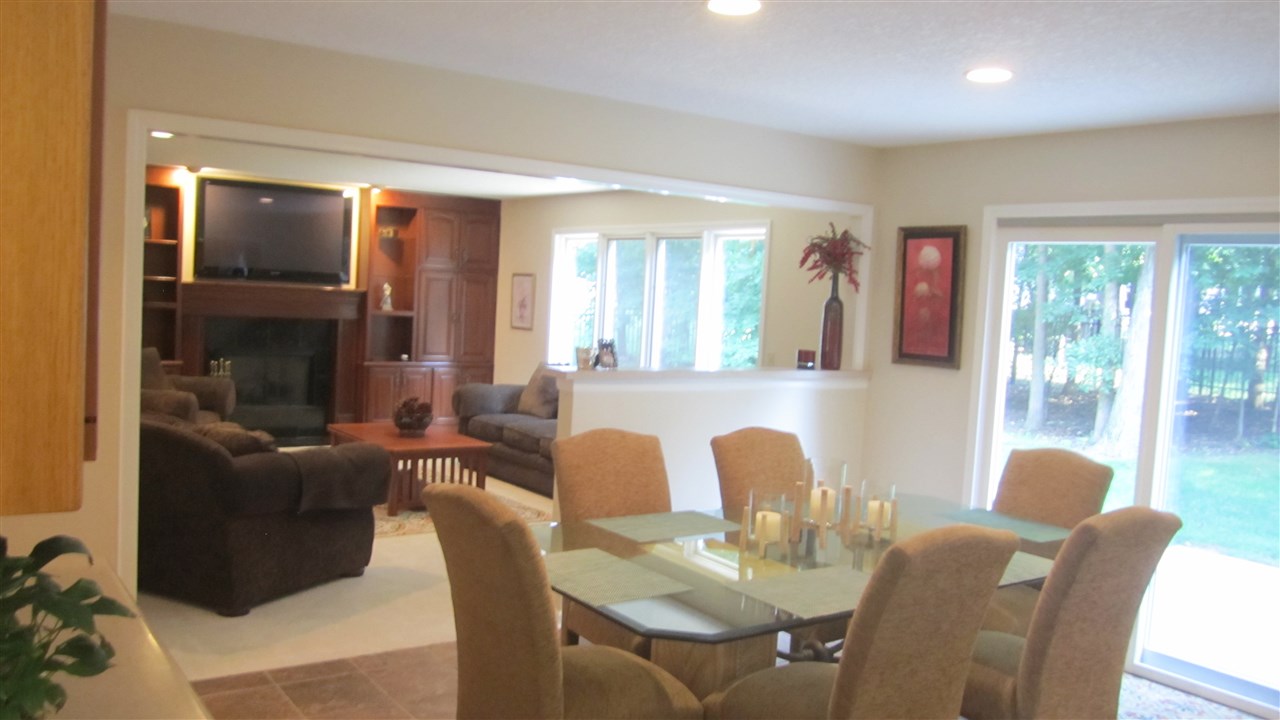 9920 White Cedar Road Fort Wayne, IN 46804 - Photo 10 of 36 Gallery Image 10