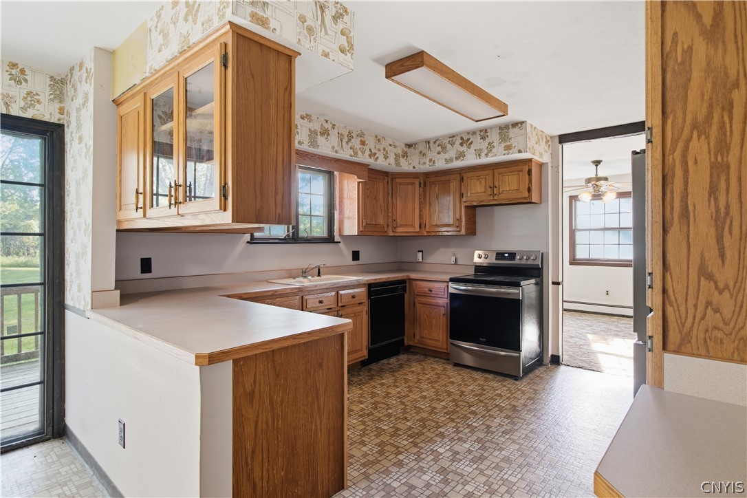 1856 Clay Hill Road Sullivan, NY 13037 - Photo 5 of 50 Gallery Image 5