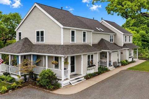 $699,000 | 25 Medway Street, Unit D, Boston, MA 02124
