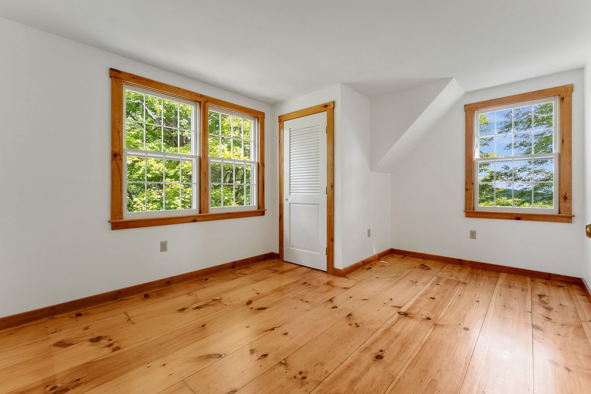 232 Town Farm Hill Road Hartland, VT 05048 - Photo 32 of 60 Gallery Image 32