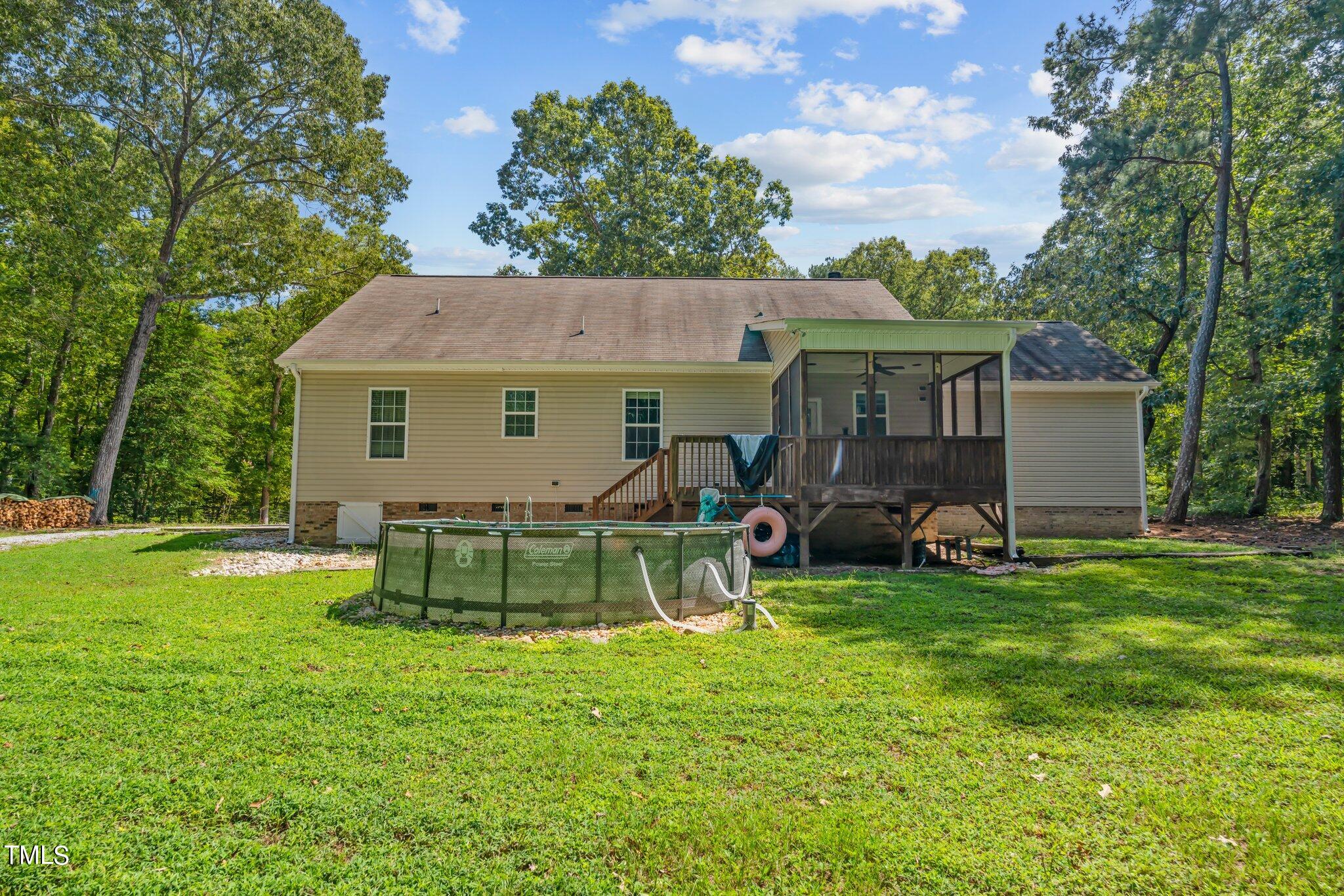 1228 Dupree Road Willow Spring, NC 27592 - Photo 45 of 46 45-web-or-mls-DSC05026