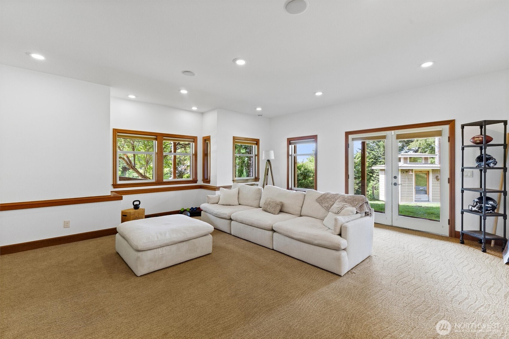1745 Academy Road Bellingham, WA 98226 - Photo 21 of 38 Gallery Image 21