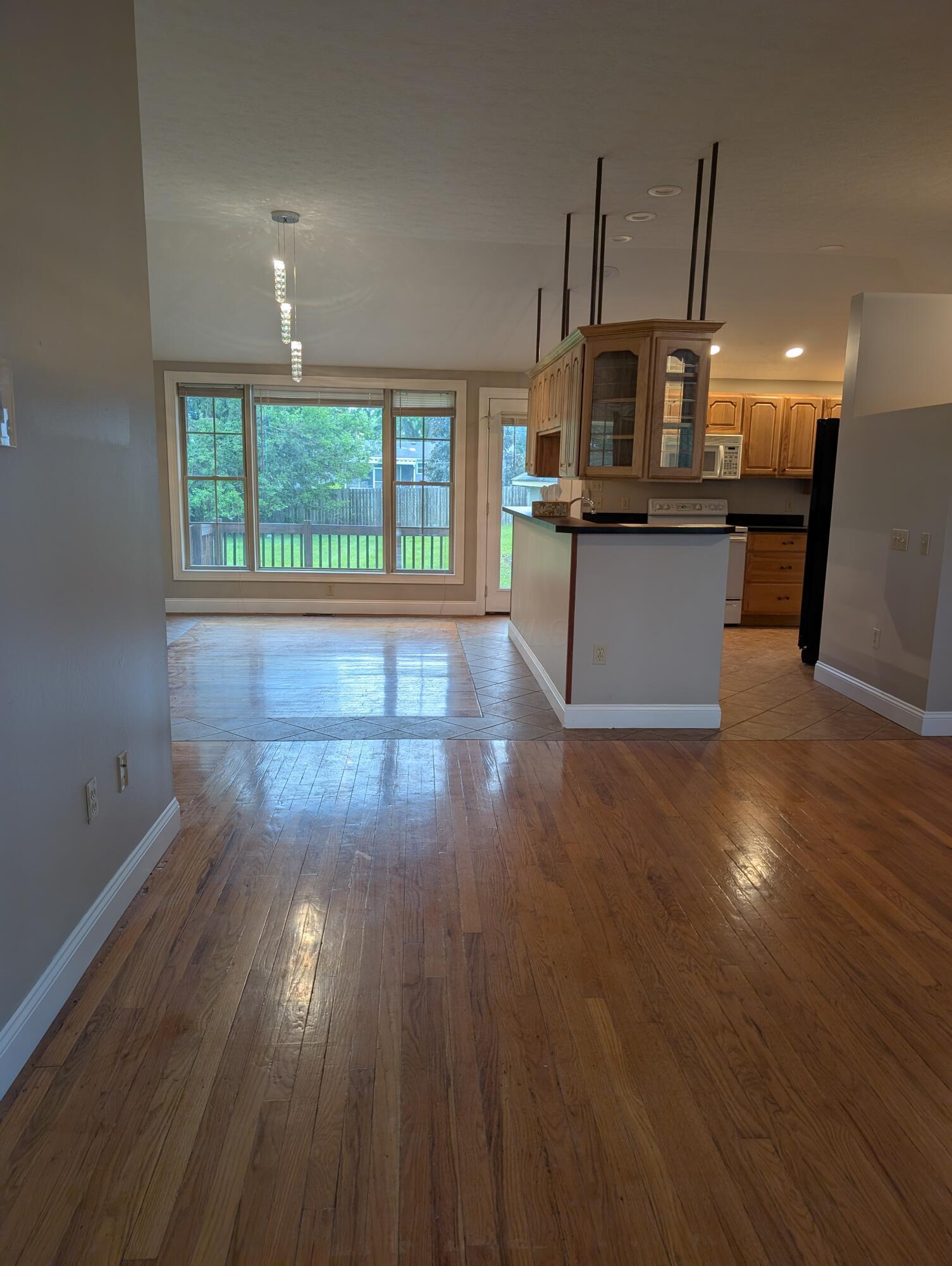 454 Diley Road Pickerington, OH 43147 - Photo 12 of 21 Diley