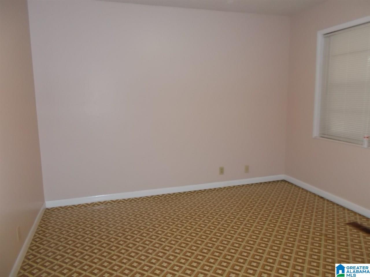 3108 Hull Road Empire, AL 35063 - Photo 14 of 44