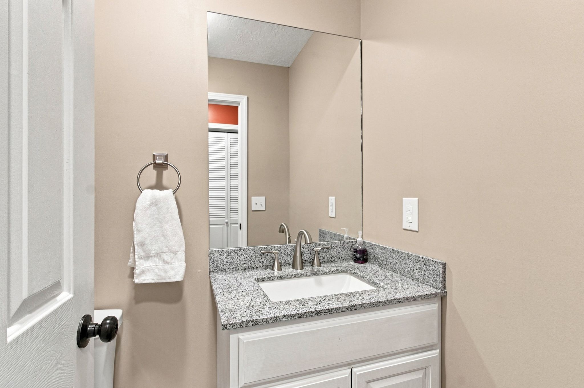 3515 County Home Road Paris, TN 38242 - Photo 21 of 37 Gallery Image 21